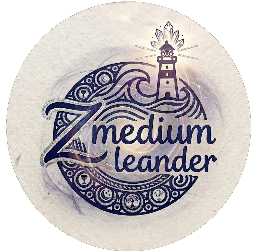 Medium leander met een zeeuws tintje